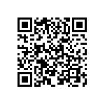 VJ0603D1R7DLXAC QRCode