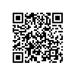 VJ0603D1R7DLXAP QRCode