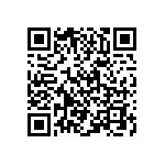 VJ0603D1R7DXAAJ QRCode