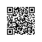 VJ0603D1R7DXCAJ QRCode