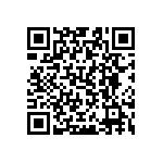 VJ0603D1R7DXPAC QRCode