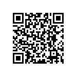 VJ0603D1R7DXXAJ QRCode