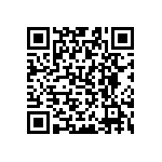 VJ0603D1R7DXXAP QRCode