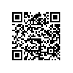 VJ0603D1R8BXAAJ QRCode