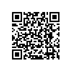 VJ0603D1R8BXAAP QRCode