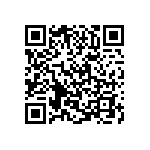 VJ0603D1R8BXBAJ QRCode