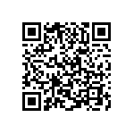 VJ0603D1R8BXPAC QRCode