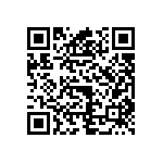 VJ0603D1R8BXXAJ QRCode