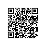 VJ0603D1R8CLAAJ QRCode