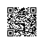 VJ0603D1R8CLPAP QRCode