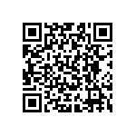 VJ0603D1R8DLPAC QRCode