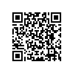 VJ0603D1R8DXXAC QRCode