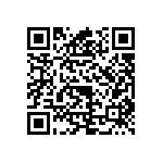 VJ0603D1R9BXBAC QRCode