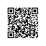 VJ0603D1R9BXCAC QRCode