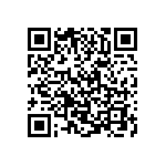 VJ0603D1R9BXCAJ QRCode