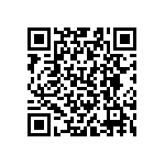 VJ0603D1R9CLPAJ QRCode