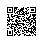 VJ0603D1R9CLXAJ QRCode