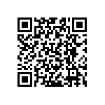 VJ0603D1R9CXBAJ QRCode