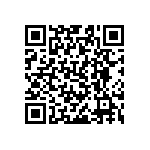 VJ0603D1R9CXXAC QRCode