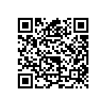 VJ0603D1R9DLBAC QRCode