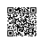 VJ0603D1R9DLBAJ QRCode