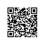 VJ0603D1R9DLBAP QRCode