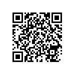 VJ0603D1R9DLCAP QRCode