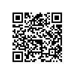 VJ0603D1R9DLXAC QRCode