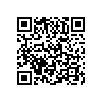 VJ0603D1R9DXCAC QRCode