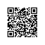 VJ0603D200FLBAC QRCode