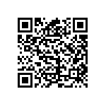 VJ0603D200FLCAJ QRCode