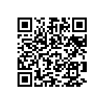 VJ0603D200FXAAC QRCode