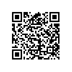 VJ0603D200GXCAP QRCode