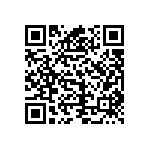 VJ0603D200JLXAJ QRCode