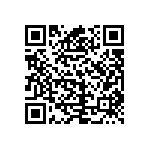 VJ0603D200JXAAC QRCode