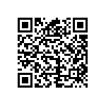 VJ0603D200JXPAP QRCode