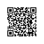 VJ0603D200KLPAP QRCode