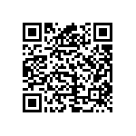 VJ0603D200KXPAJ QRCode