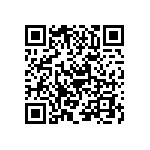 VJ0603D200MLXAJ QRCode