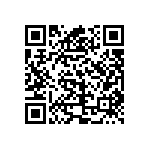 VJ0603D200MXBAC QRCode