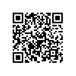 VJ0603D201FLXAT QRCode