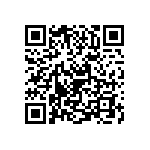 VJ0603D201JXAAT QRCode