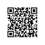 VJ0603D201KLXAT QRCode