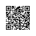 VJ0603D201KXAAR QRCode