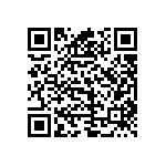 VJ0603D201KXXAJ QRCode