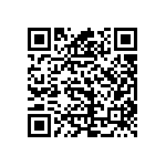 VJ0603D220FXBAJ QRCode