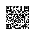 VJ0603D220FXXAP QRCode