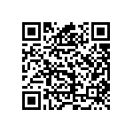 VJ0603D220GLAAJ QRCode