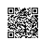 VJ0603D220GLAAP QRCode