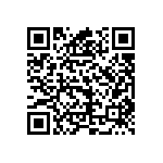 VJ0603D220GLCAP QRCode